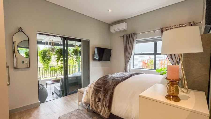 To Let 3 Bedroom Property for Rent in Klein Parys Western Cape